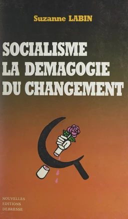 Socialisme