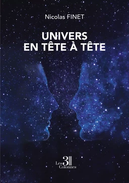 Univers en tête à tête