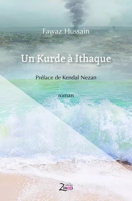 Un Kurde à Ithaque