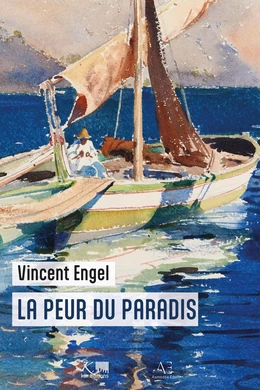 La peur du paradis