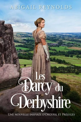 Les Darcy du Derbyshire