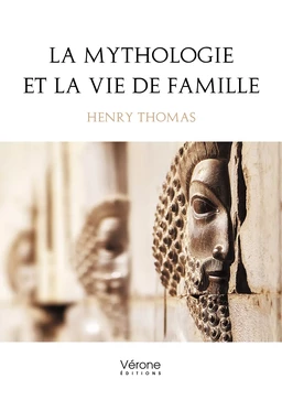 La mythologie et la vie de famille