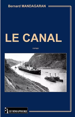 Le Canal