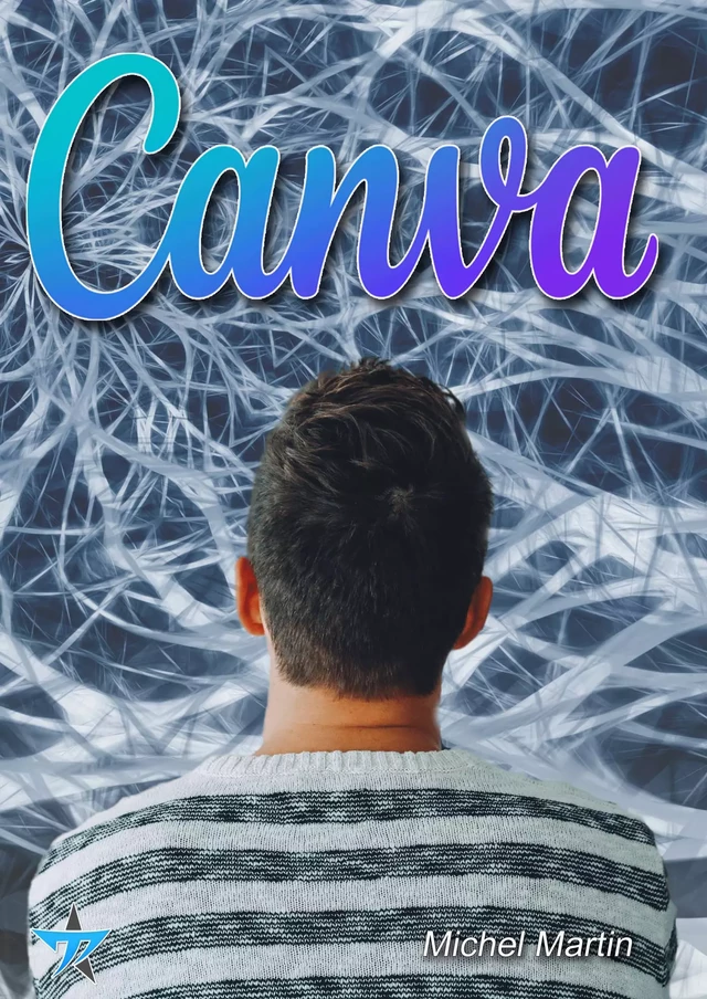 Canva - Michel Martin - Mediaforma