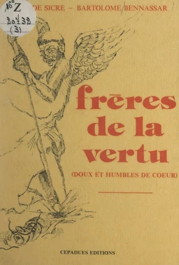 Frères de la vertu