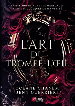 L'Art du Trompe-l’œil