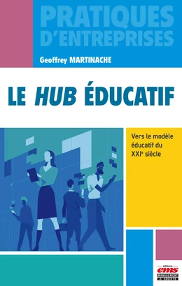 Le hub éducatif