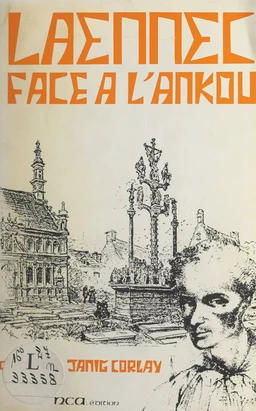 Laennec face à l'Ankou