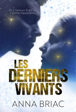 Les derniers vivants