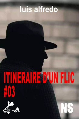 Itinéraire d'un flic