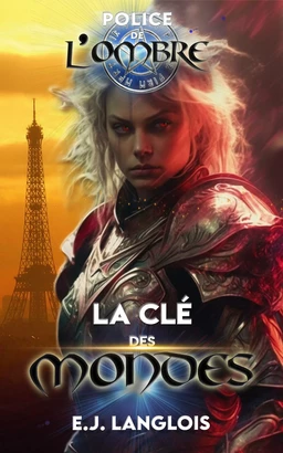 La Clé des Mondes