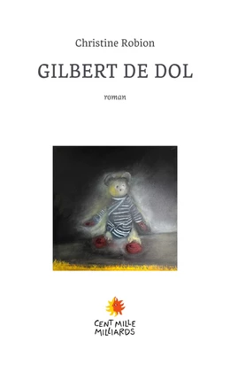 Gilbert de Dol