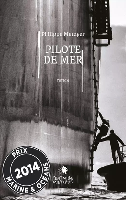 Pilote de mer