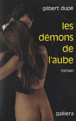 Les démons de l'aube