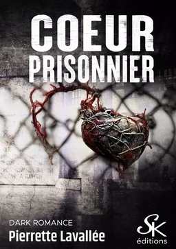 Coeur prisonnier