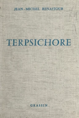 Terpsichore