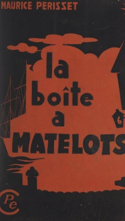 La boîte à matelots