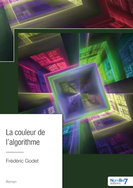 La couleur de l'algorithme