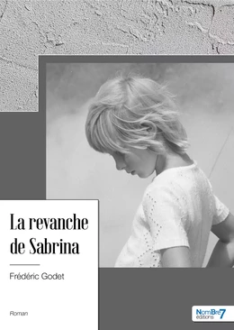 La revanche de Sabrina