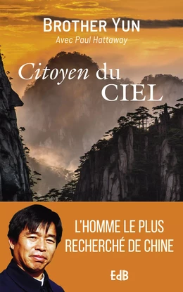 Citoyen du ciel