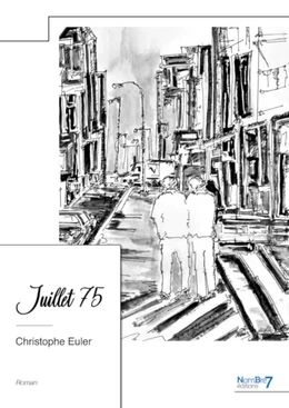 Juillet 75