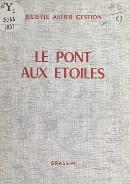 Le pont aux étoiles