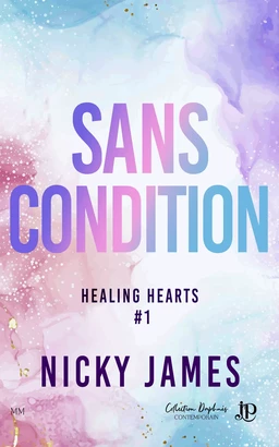 Sans condition