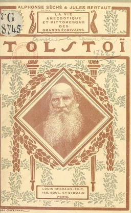 L. N. Tolstoï