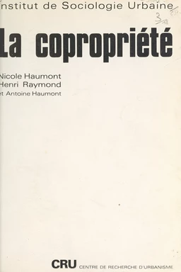 La copropriété