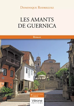 Les amants de Guernica