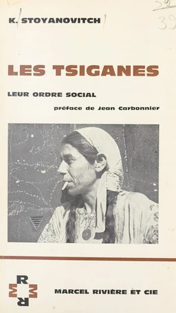 Les Tsiganes