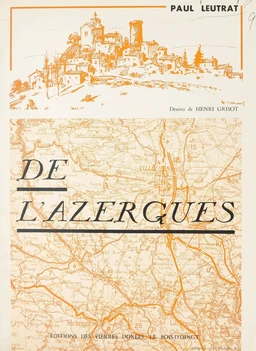 De l'Azergues