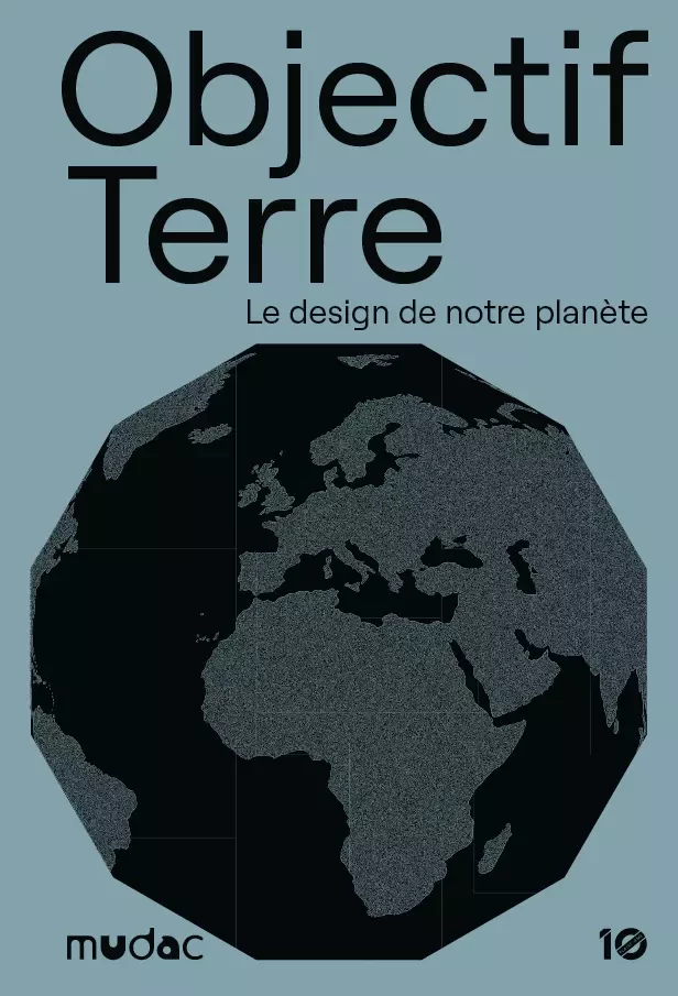 Objectif Terre -  Fragmentin, Frédéric Neyrat, Sabine Hoehler, Scott Longfellow, Jolanthe Kugler, Joanie Lemercier, Joseph Popper, Tellart (Ries Straver), Aram Kebabdjian - Les presses du réel