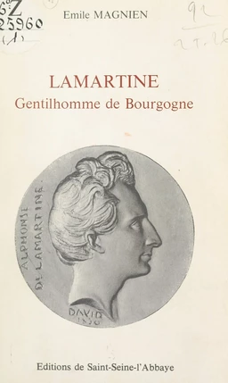 Lamartine