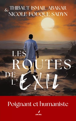 Les routes de l'exil