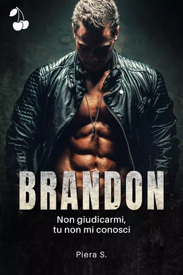 Brandon