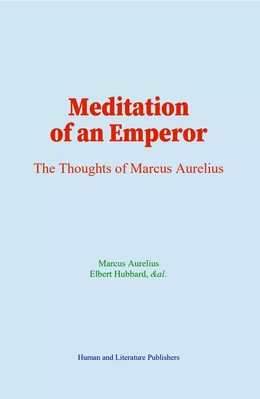 Meditation of an Emperor