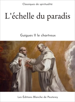 L'échelle du paradis