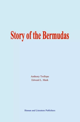 Story of the Bermudas