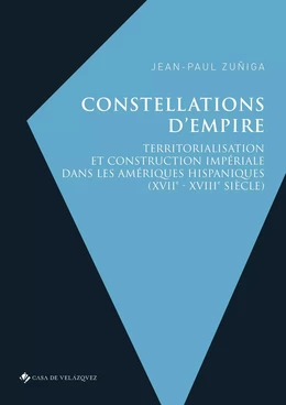 Constellations d’Empire