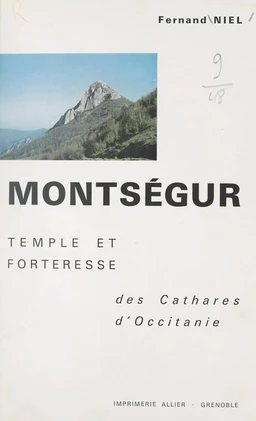 Montségur