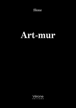 Art-mur