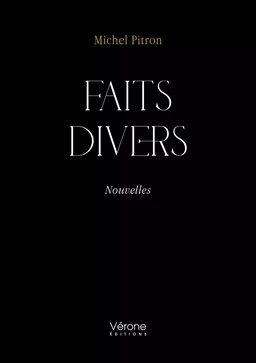 Faits divers