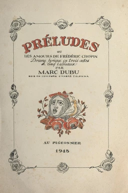 Préludes