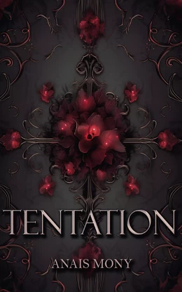 Tentation