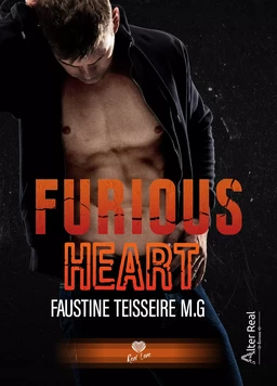 Furious Hearts