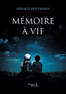 Mémoire à vif