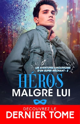 Héros malgré lui