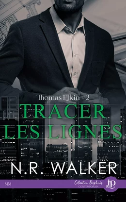 Tracer les lignes