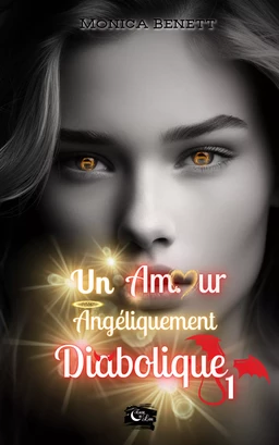 Un amour angéliquement diabolique